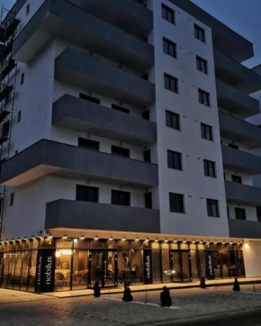 SNC Residence V II